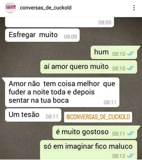 safadas amsdoras